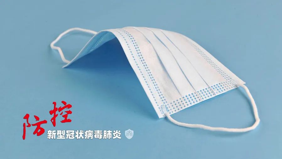 【上海什么时候解封/上海啥时候全部解封】-第1张图片