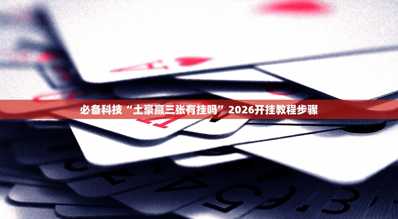 【广东无新增本土确诊病例/广东昨日无新增本土确诊病例和本土无症状感染者】-第1张图片