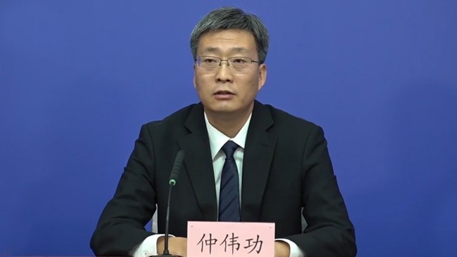 31省新增本土确诊48例-31省新增69例 本土48例-第3张图片