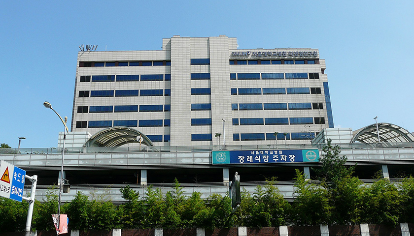 “31省新增本土确诊106例:河北35例” 31省新增本土确诊48例河北46例轨迹？-第2张图片