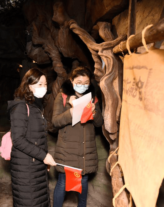 「上海辟谣北蔡有8000多确诊」〃上海北蔡疫情风险等级-第1张图片