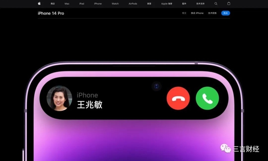 玩家必看教程“手机跑得快开挂神器	”万能辅助详细步骤与使用技巧-第1张图片