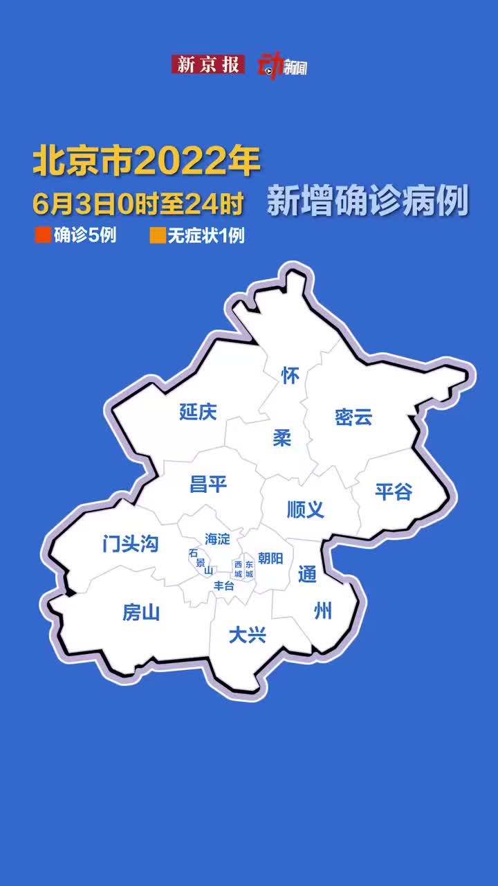 安徽新增本土无症状15例〃安徽疫情新增2个无症状-第2张图片