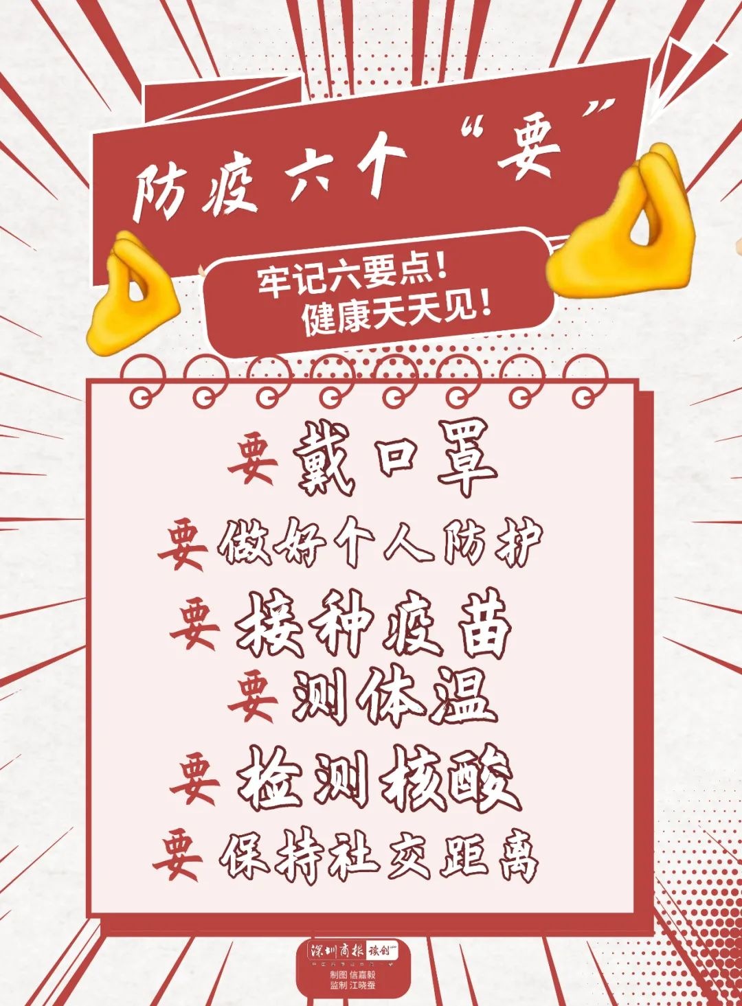 【福建疫情最新情况最新消息/福建疫情最新情况2021】-第3张图片