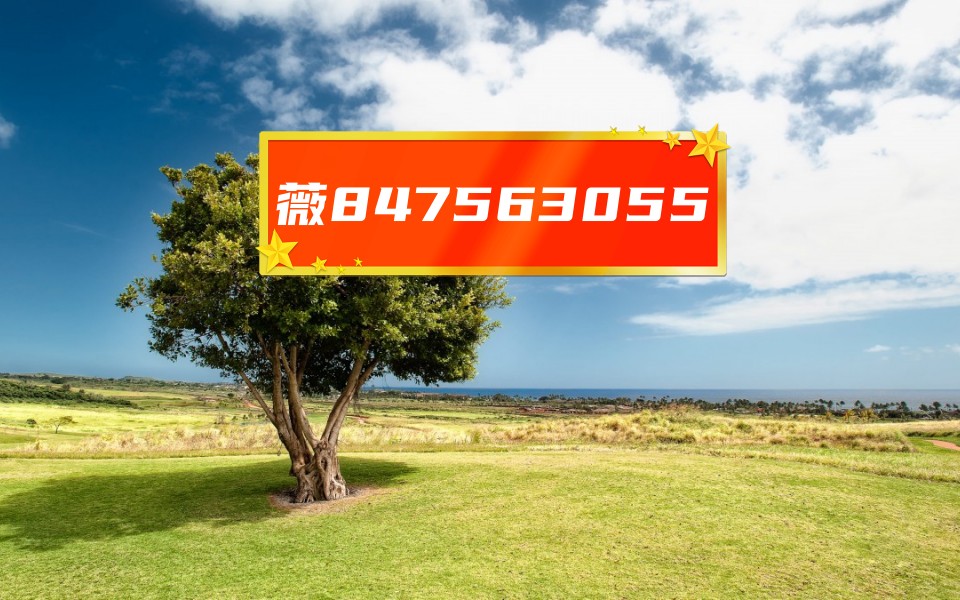 万能开挂辅助“山西扣点点麻将开挂神器”专业师傅带你一起了解(确实有挂-第1张图片