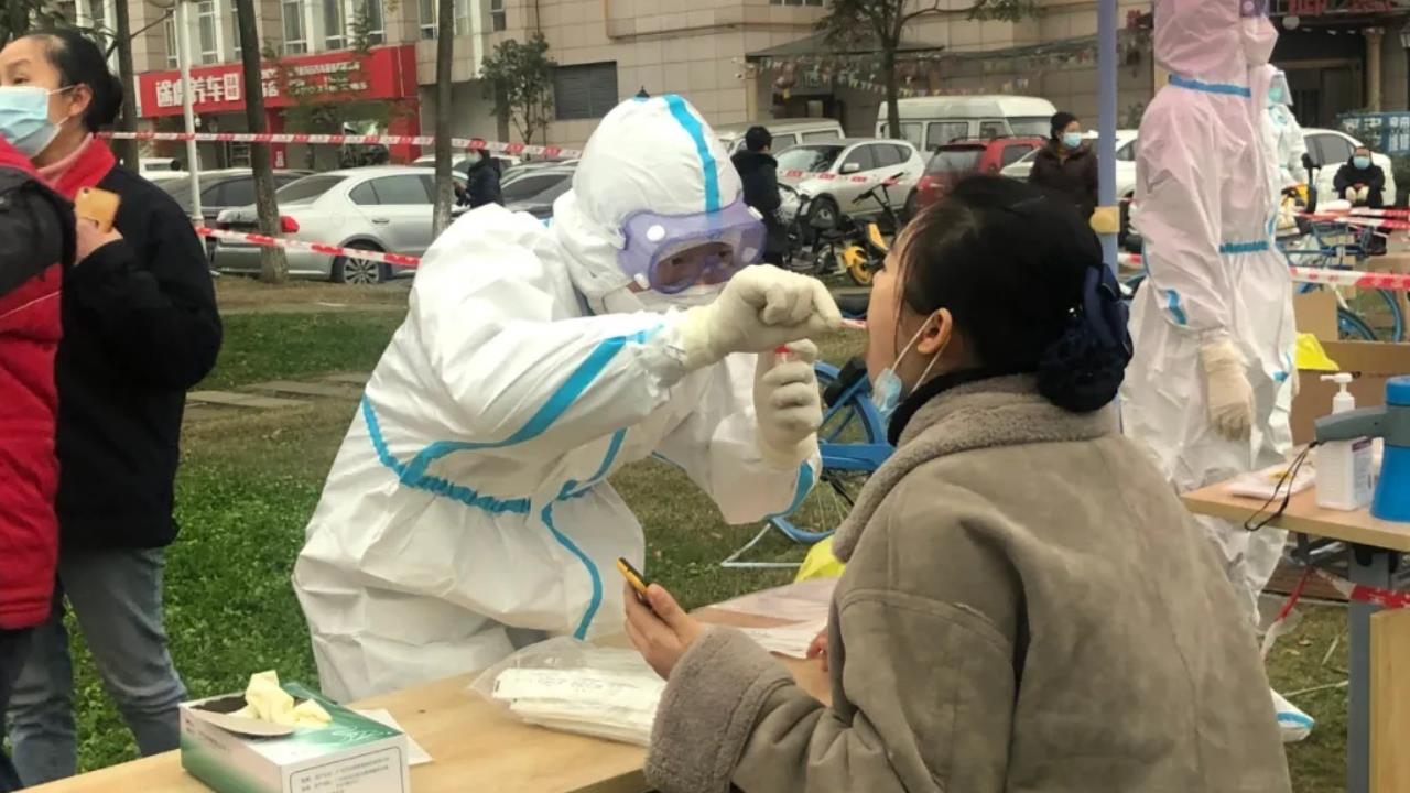 大连确诊轨迹公布,大连确诊病历活动轨迹-第2张图片