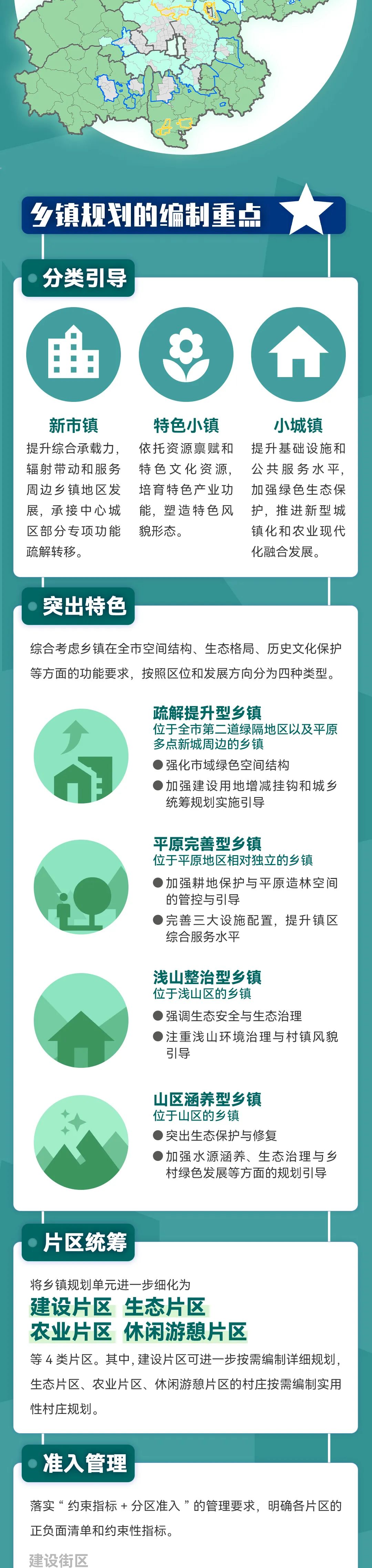 一图读懂 ｜ “拓市场谋市场·新消费强引擎” 深市2025年度集体业绩说明会参会指南-第1张图片