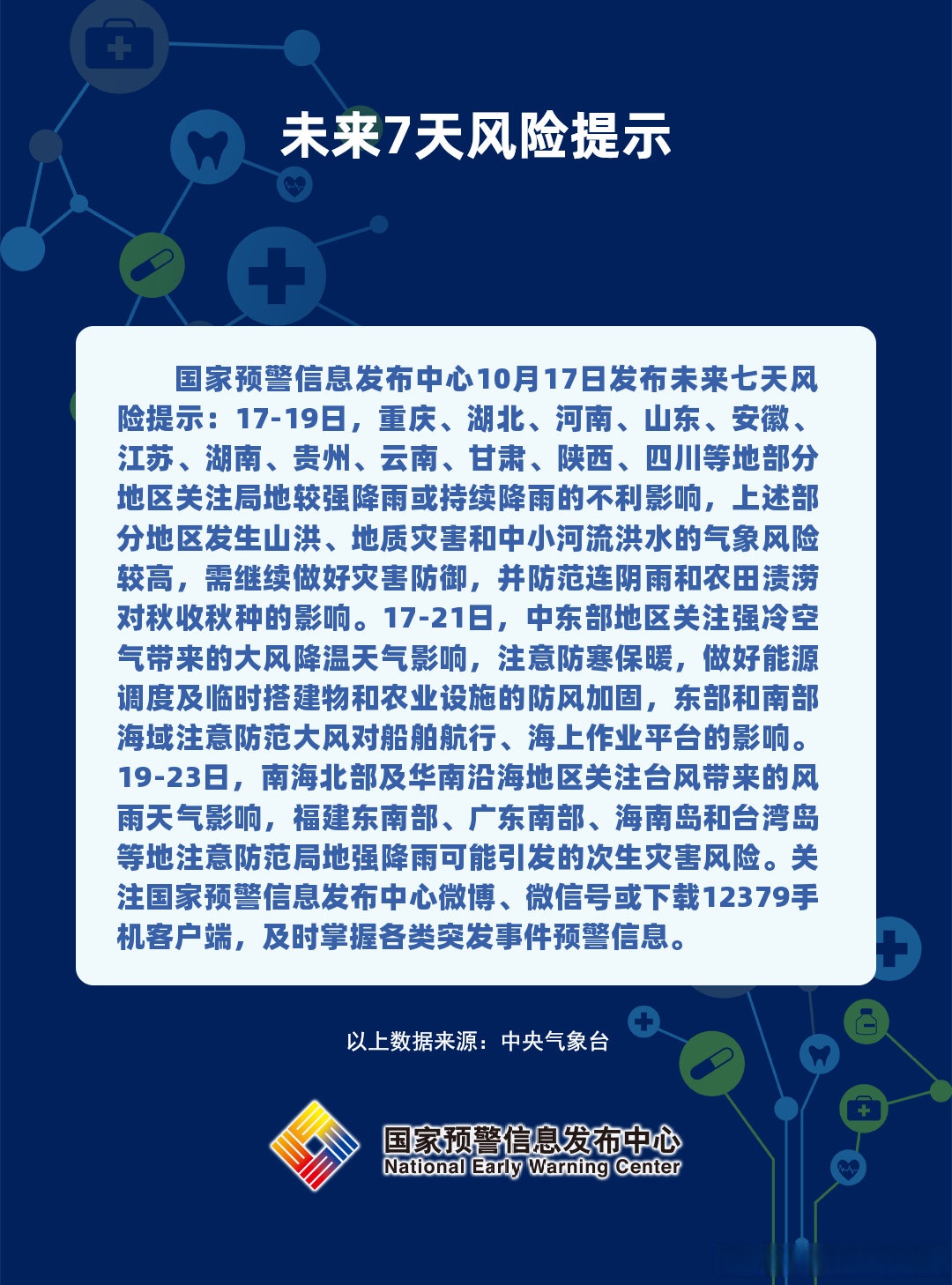 【全国31省疫情最新消息/全国31省疫情最新消息今天】-第1张图片