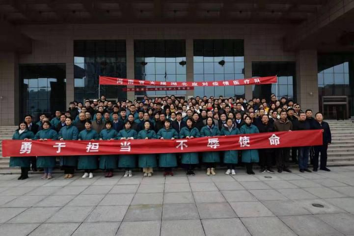 “郑州疫情有多严重	” 郑州疫情最严重的时候多少人？-第2张图片