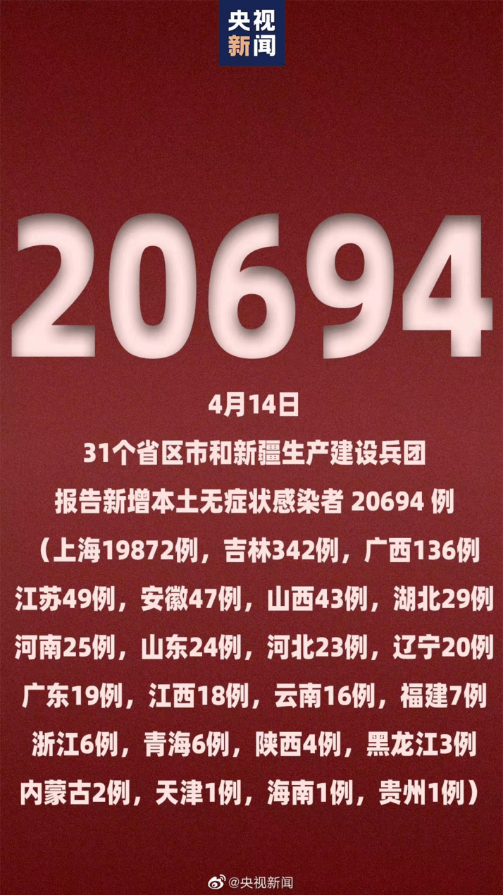「31省本土新增23例」〃31省新增22例本土8例-第1张图片