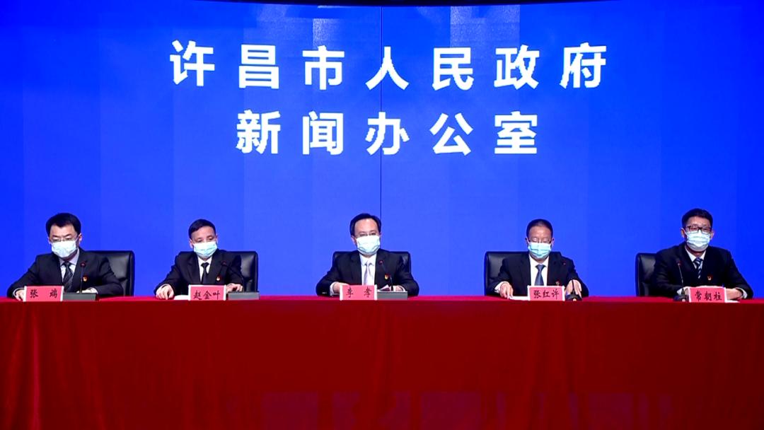 天津一广场关联252例阳性,天津一例新冠-第3张图片