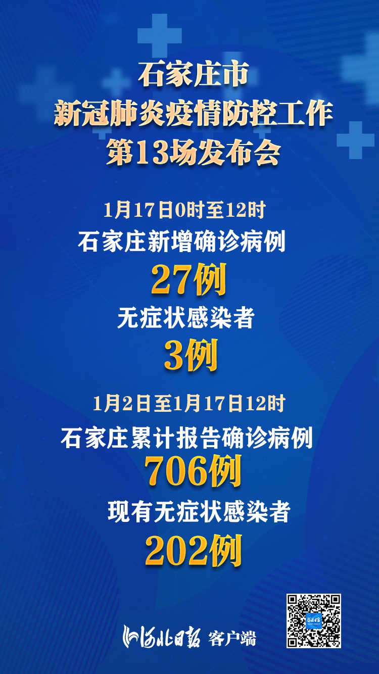 31省区市新增1例确诊病例-31省区市新增确诊病例41例-第1张图片