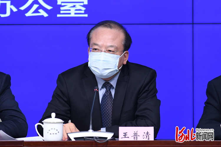 “河北省疫情” 河北省疫情期间建设工程调价？-第1张图片