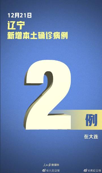 【31省区市新增确诊111例/31省区市新增21例确诊】-第2张图片