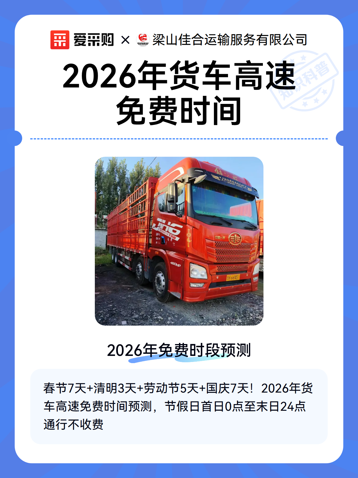 4月3号上高速4号下高速收费吗︰(4月3号上高速4号下高速收费吗2026)