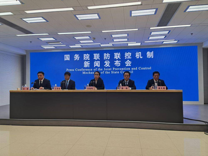 「2023年8月疫情恢复」〃2023年新冠疫情能结束吗-第1张图片