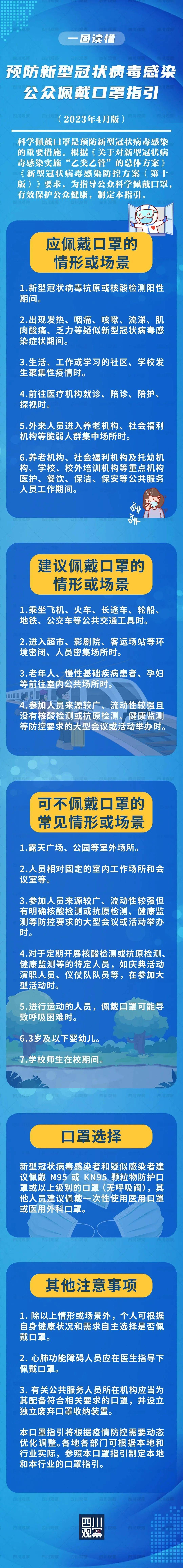 新型冠状病毒感染人数.新型冠状病毒感染人数排名-第2张图片
