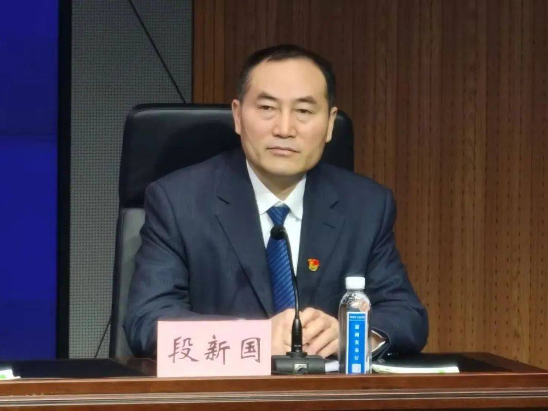 郑州疫情最新新增〃郑州疫情最新新增情况-第3张图片