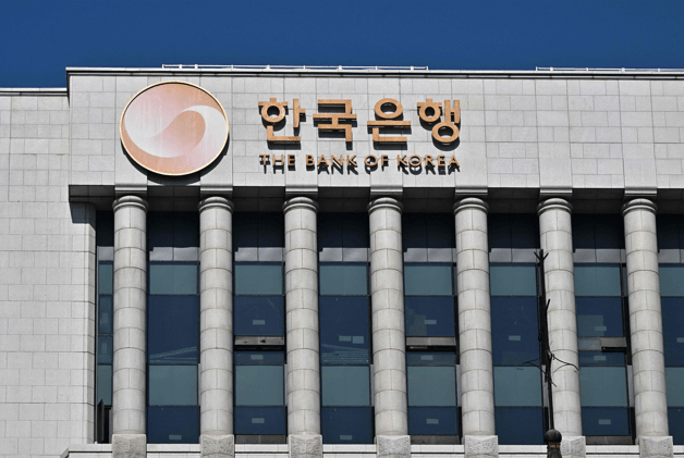韩国财长称将努力稳定房地产市场