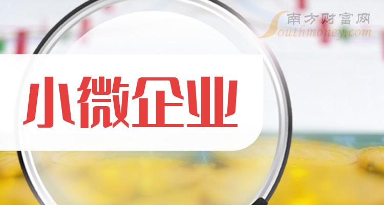 英唐智控：公司将持续关注行业动态，并依据市场发展和战略规划