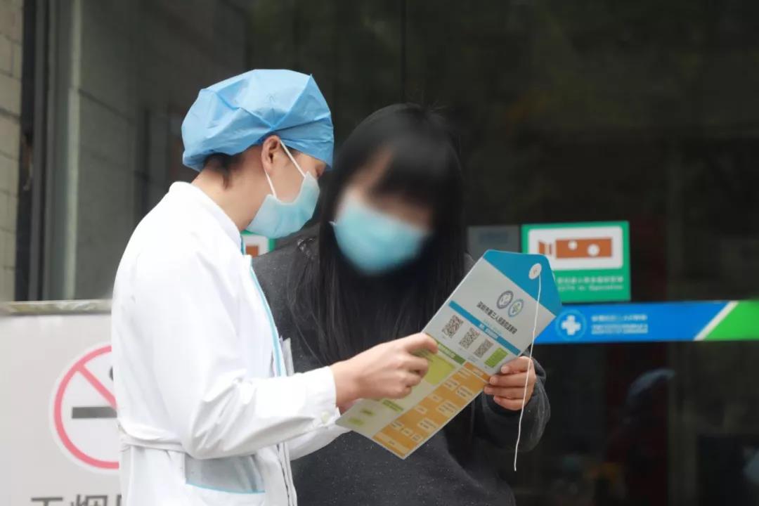 「厦门累计报告35例本土确诊」〃厦门本土确诊12例,详情公布
