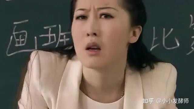 “上海本轮疫情首次实现社会面清零” 上海 疫情 清零？-第2张图片