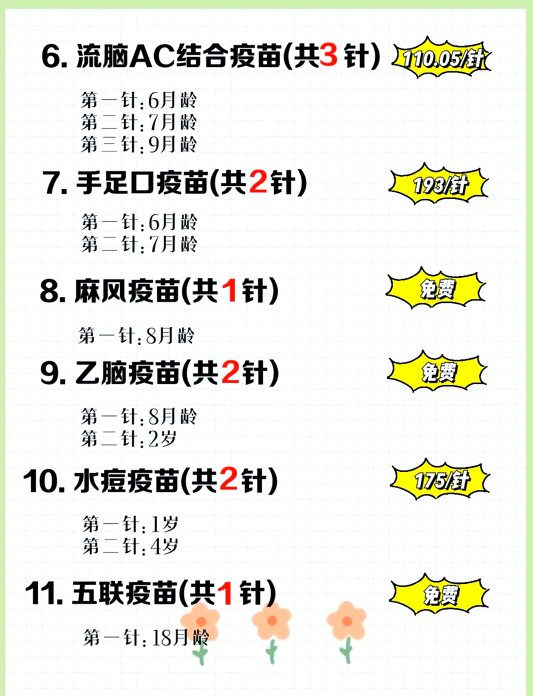 疫情南京,疫情南京打疫苗是哪一年开始的