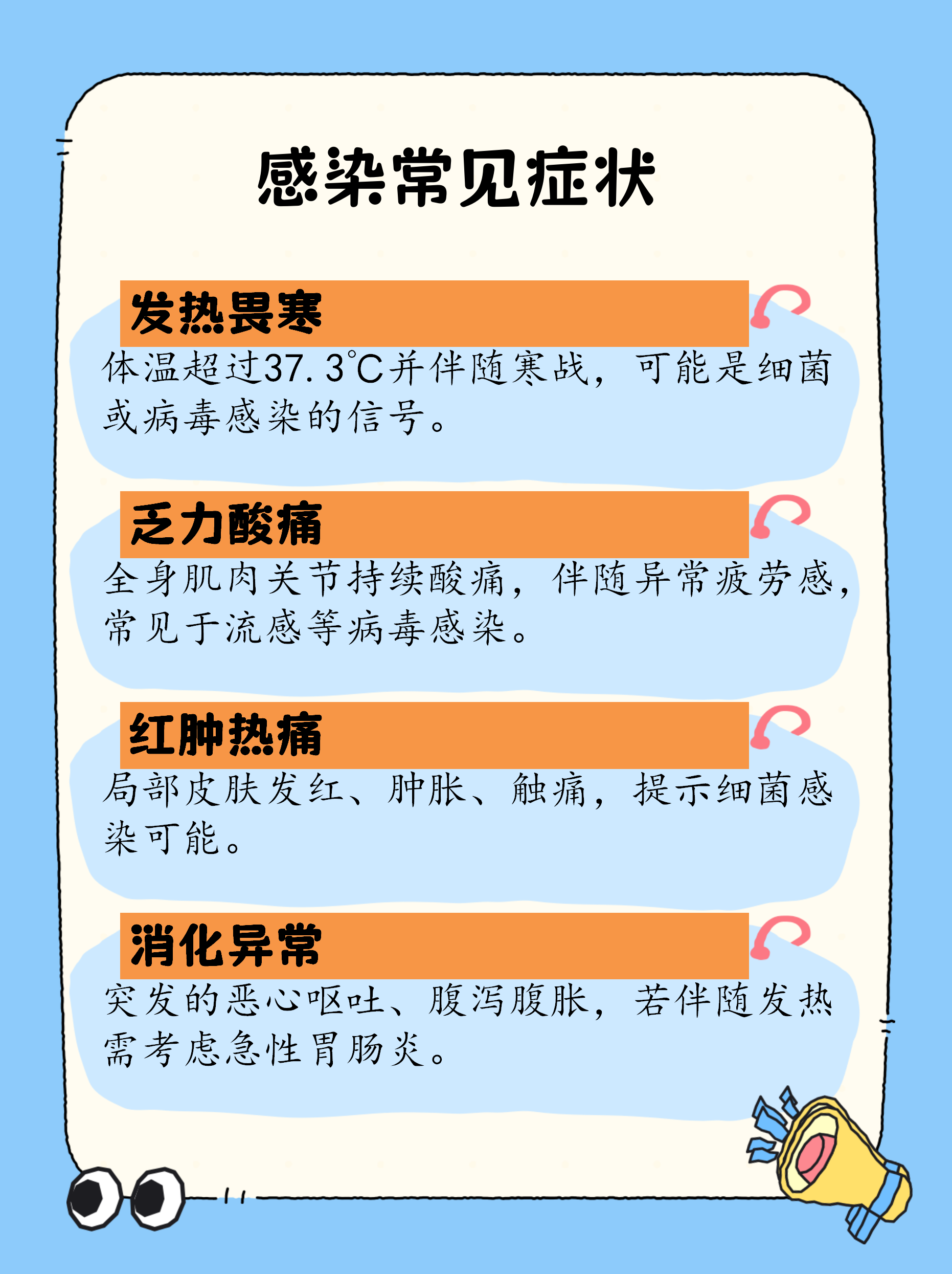 陕西新增1例本土无症状感染者〃陕西新增一例无症状感染者