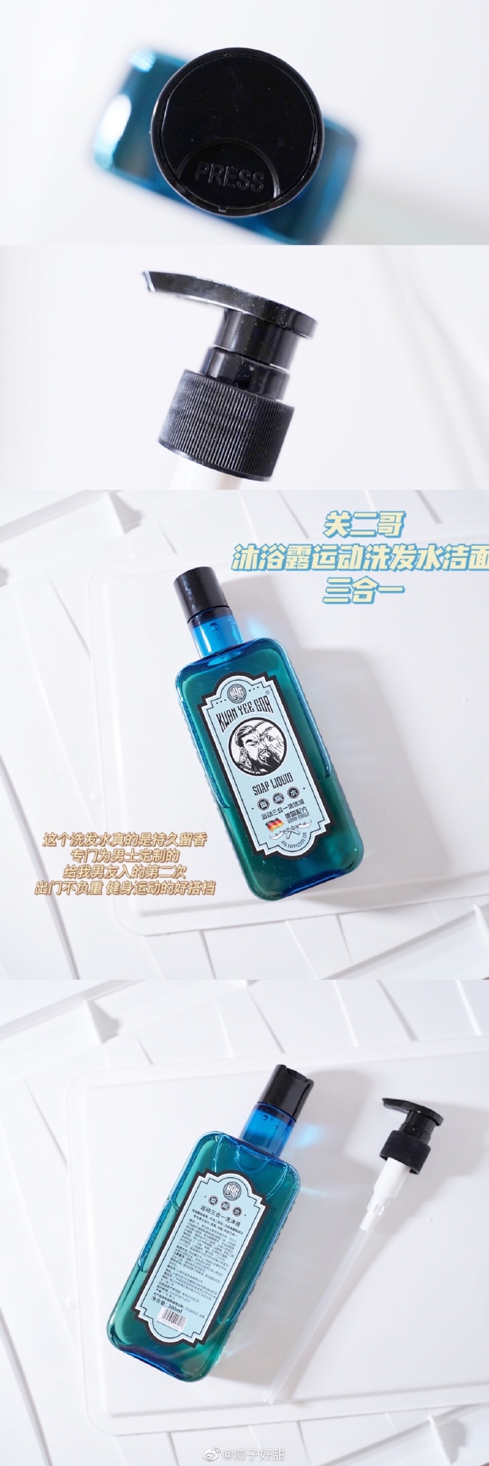 今日分享“优乐江西麻将挂下载”确实是有挂