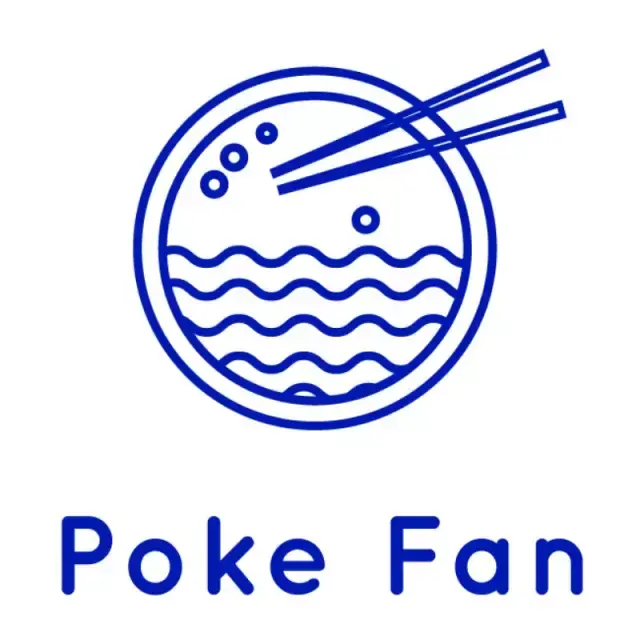 今日教程“Wepoker挂先试用后付款的规则是什么”太坑人了,真的有挂