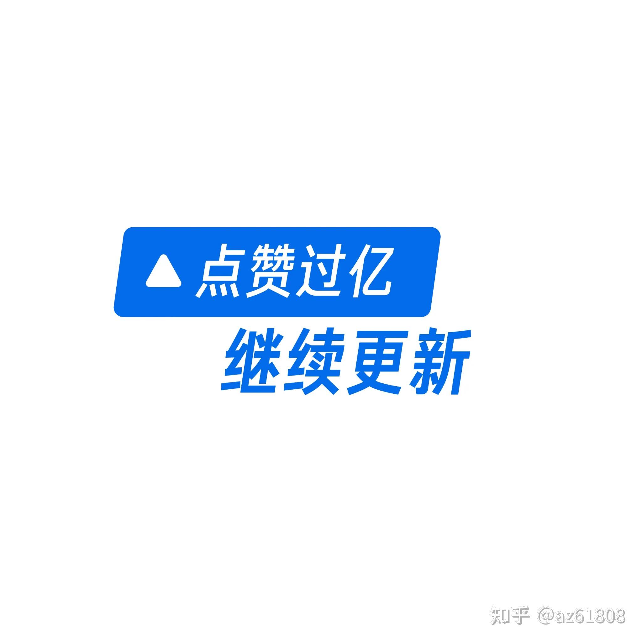 玩家必备“微扑克怎么开挂教程”必赢神器通用版-第1张图片