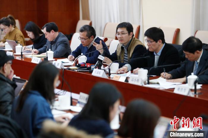 “北京岳各庄市场疫情已致50人感染” 北京岳各庄属于哪个区？