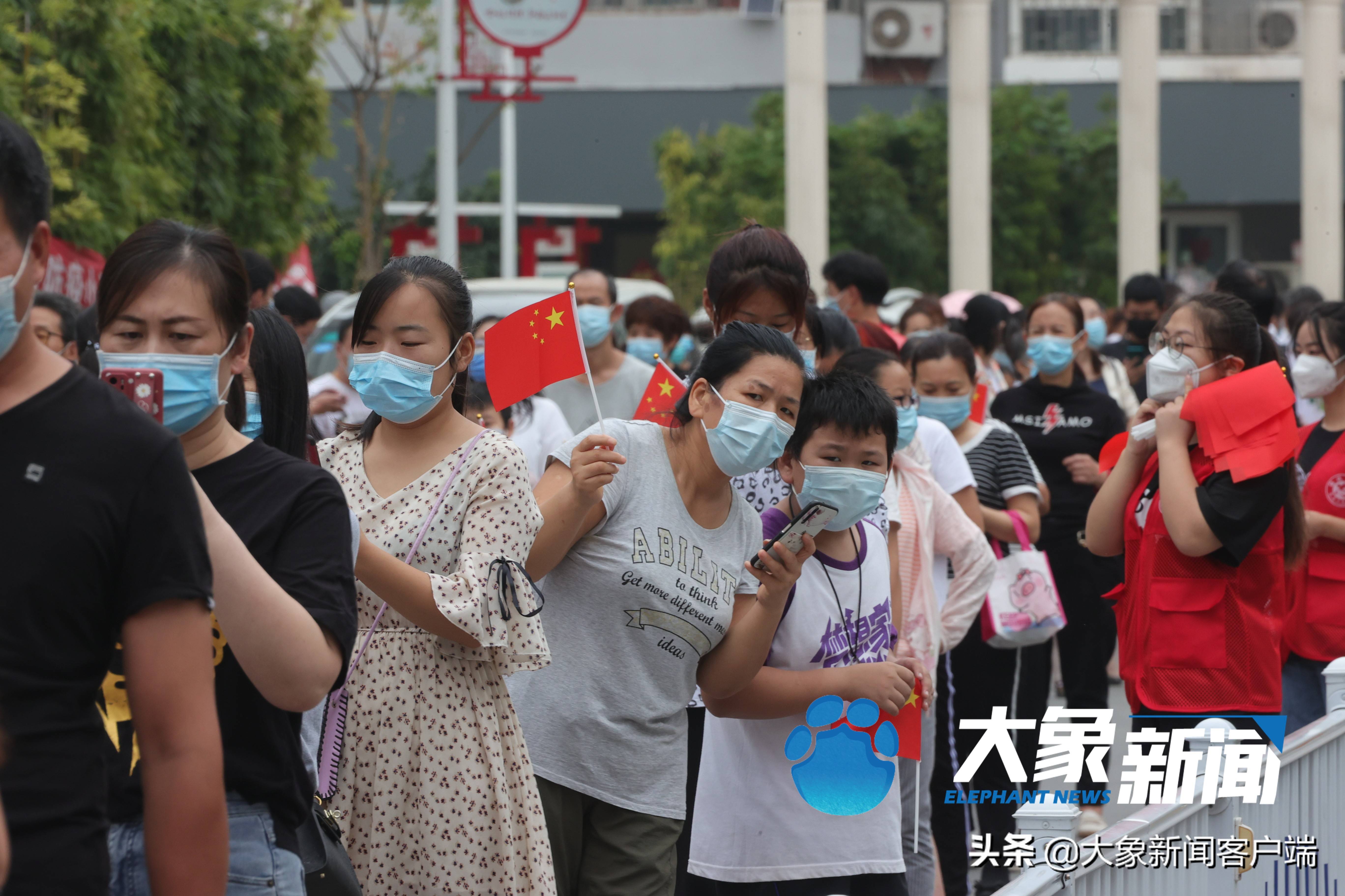 “官方回应郑州何时能解封	” 郑州啥时能解封？-第3张图片