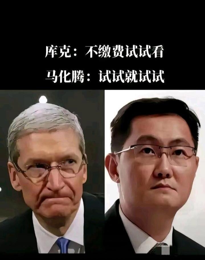 玩家热议“微信干瞪眼可以开挂吗”(确实真的有挂)-第3张图片