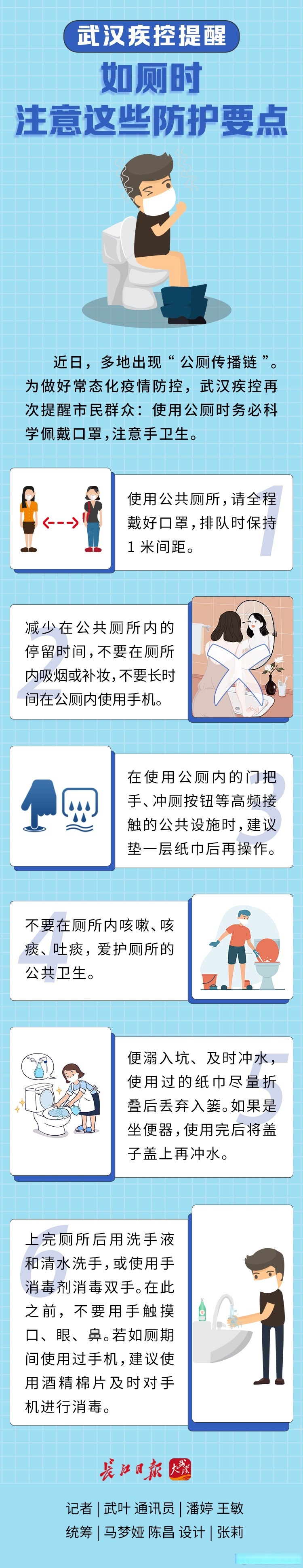 【图解北京4条传播链/北京 传播链】