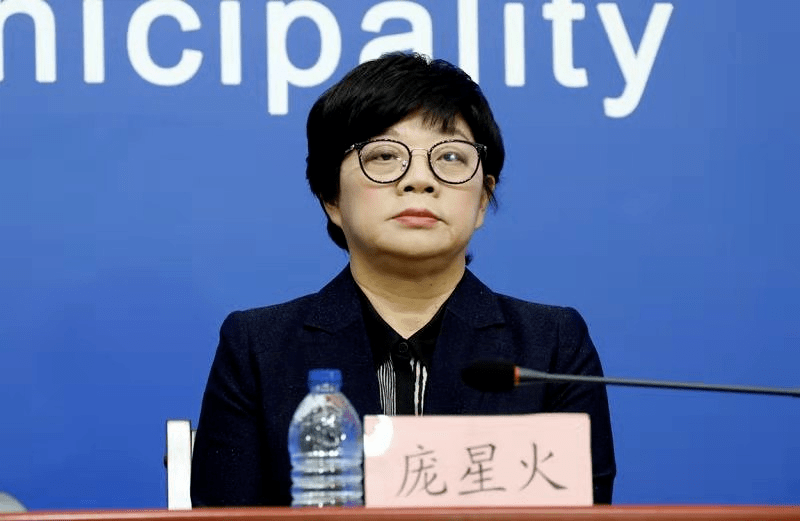 “北京1病例隐瞒行程被立案” 北京一确诊病例隐瞒行程？-第3张图片
