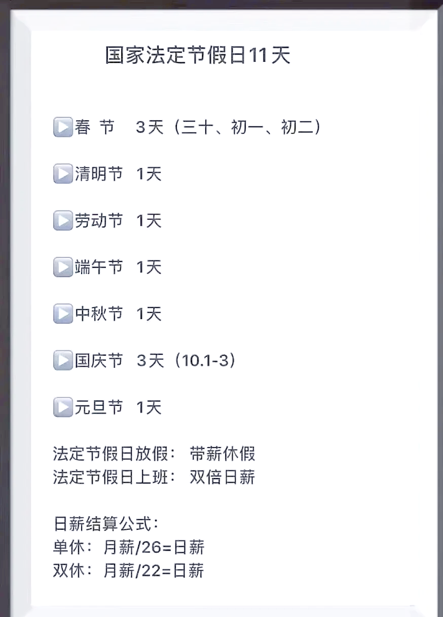 今年五一劳动节放假几天︰(今年五一劳动节放假日期)-第1张图片
