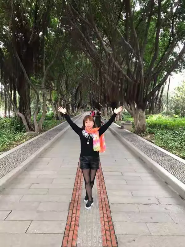 实测分享“开心泉州麻将免费挂下载”详细教程辅助工具-第2张图片