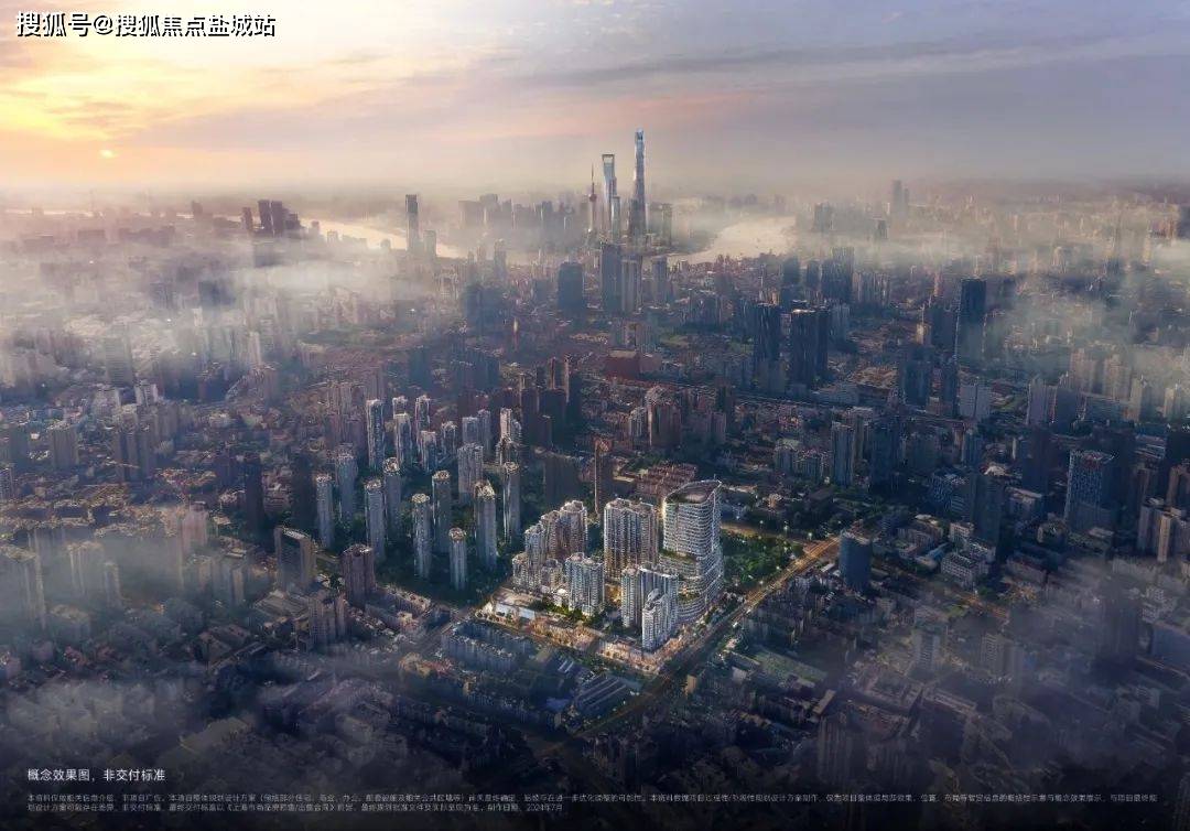 实测分析“雀神广东麻将助赢神器购买”开挂(透视)辅助神器