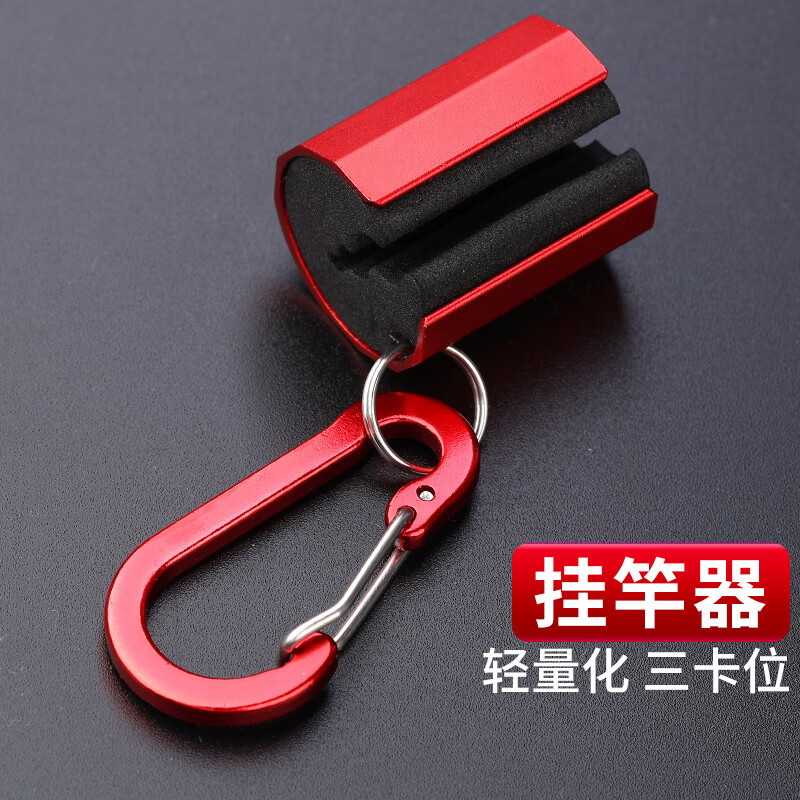 辅助开挂工具“桂林字牌有挂吗”辅助器 - 实时智能