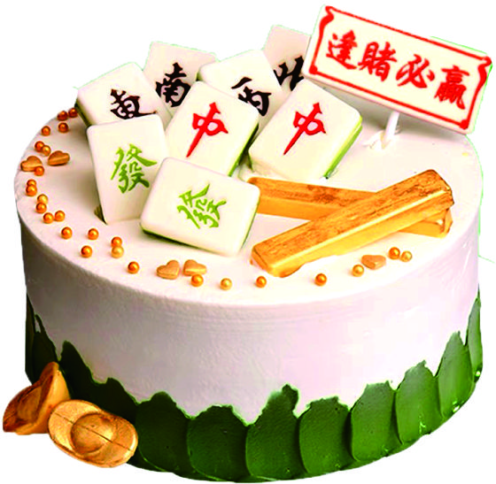 玩家必看教程“哈灵麻将必赢神器软件”开挂辅助软件教程-第3张图片