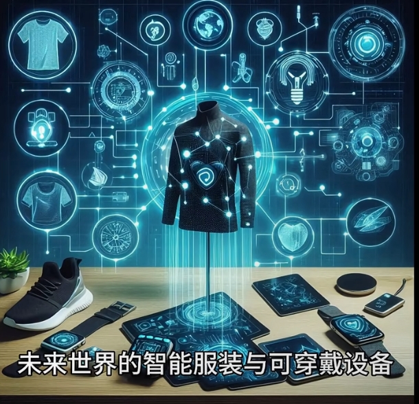 玩家辅助神器：“呼包鄂胡一把有挂吗”辅助器 - 实时智能-第1张图片