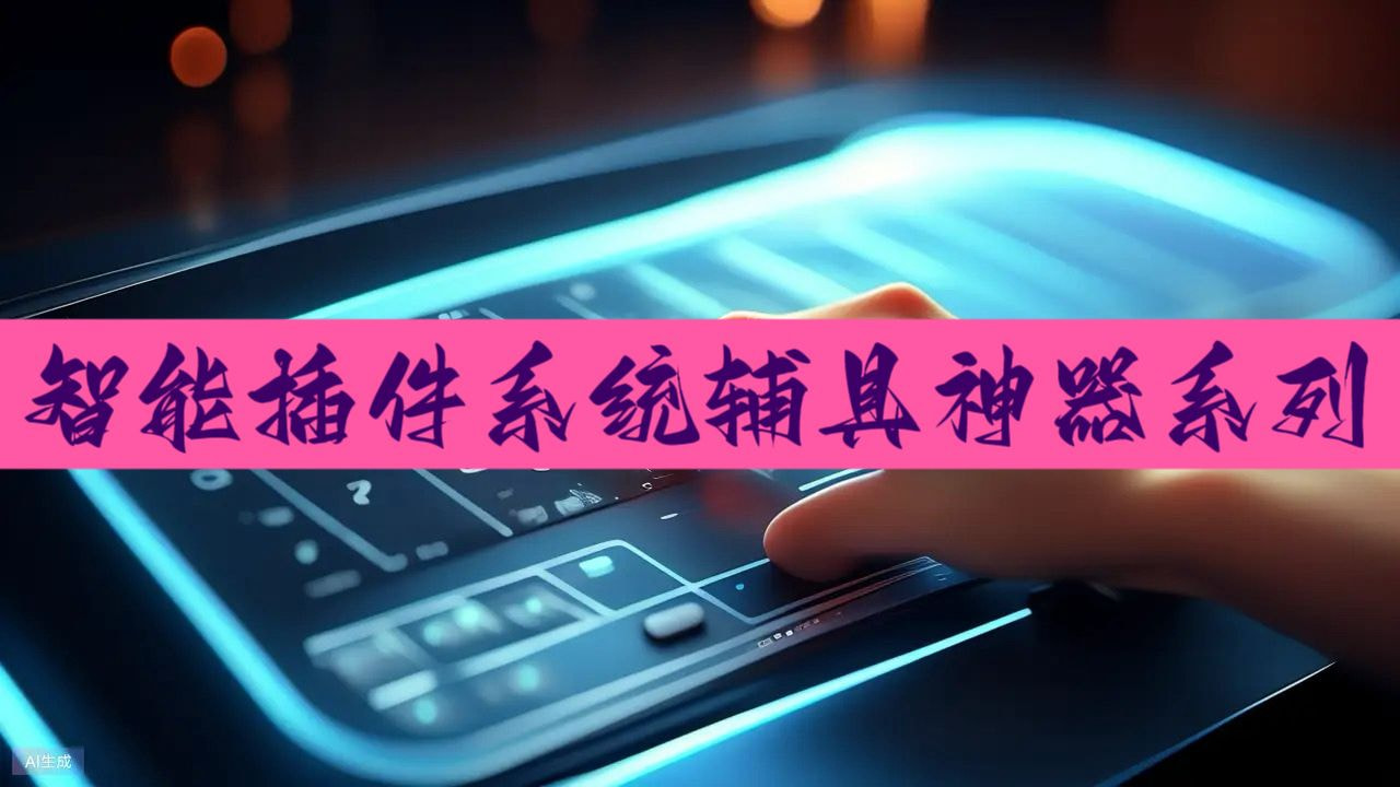 玩家必看教程“微乐广东麻将万能开挂器通用版”详细分享装挂-第1张图片