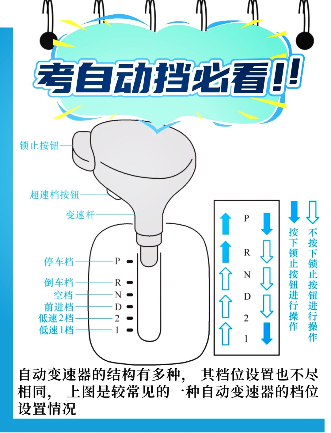 教程开挂辅助“孔雀互娱有挂吗”详细开挂教程-第2张图片