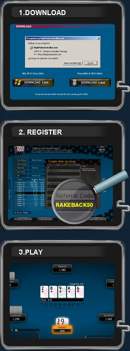 实测分享“pokernow透视挂安全吗”通用版下载教程-第2张图片