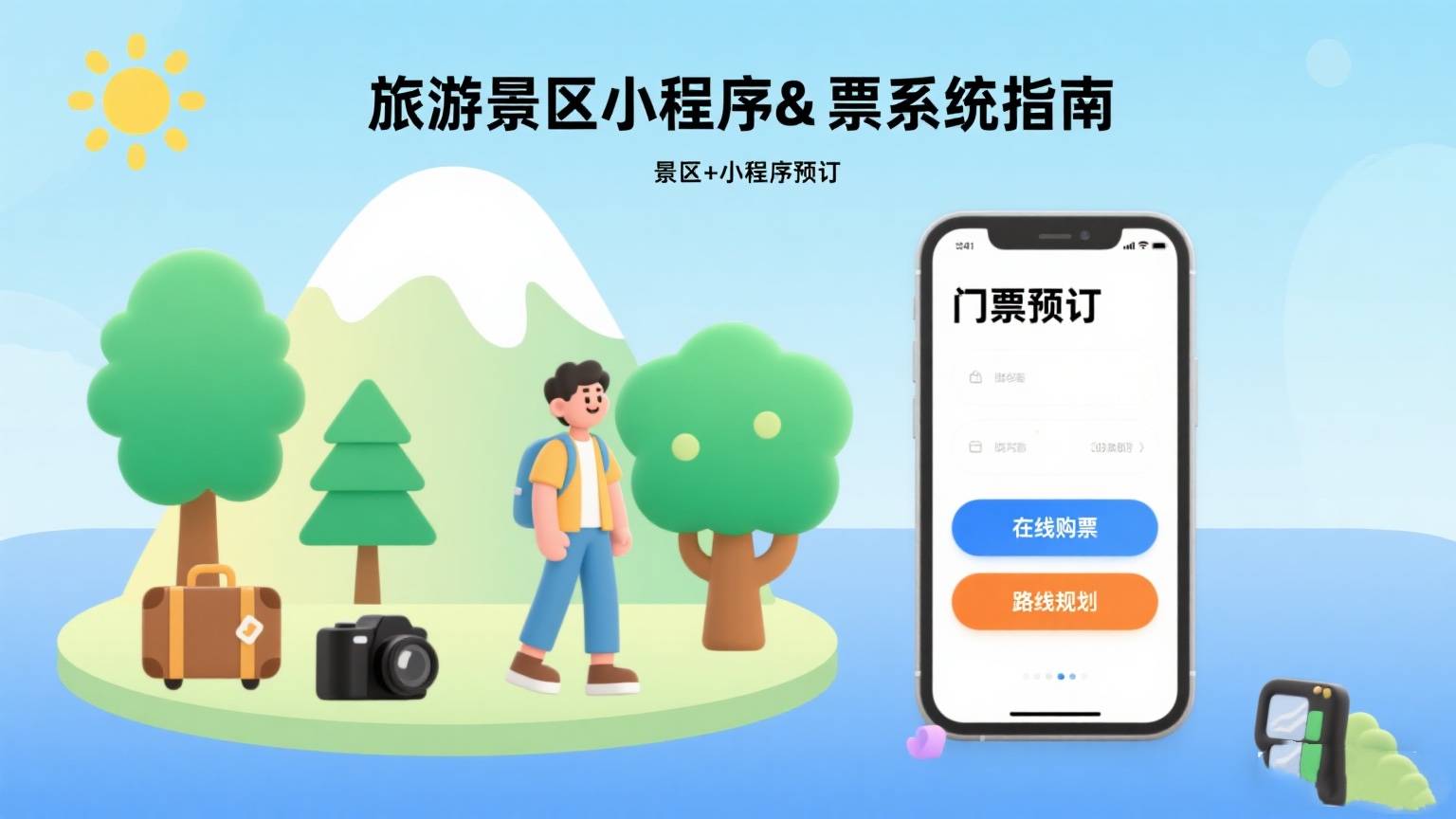 实测分享“微乐跑得快小程序必赢神器免费安装(辅助神器)开挂详细教程-第2张图片