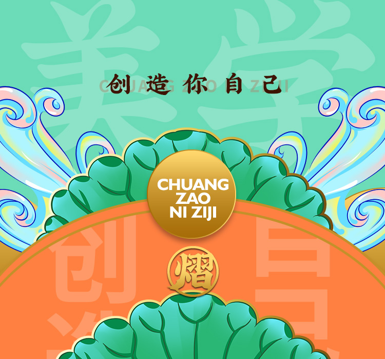 一键必胜“德扑之星透视挂安装”(原来确实是有插件)