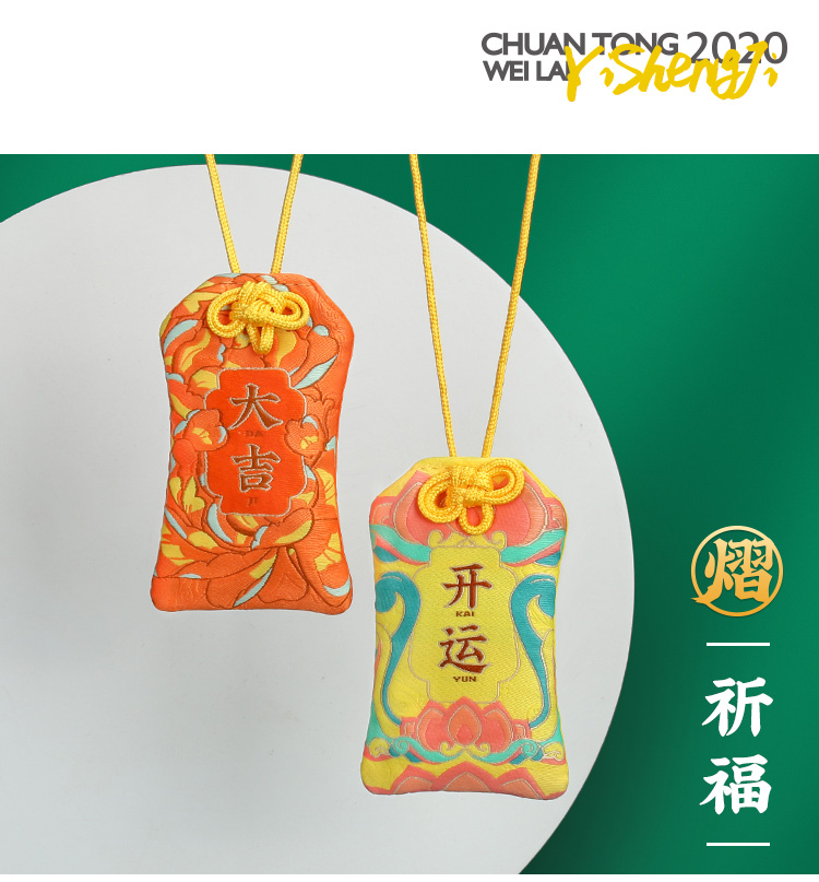 一键必胜“德扑之星透视挂安装”(原来确实是有插件)-第2张图片