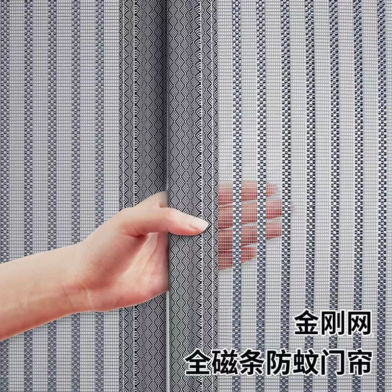 2026最新助赢神器“黄山麻将开挂神器下载”辅助通用版下载教程！-第2张图片