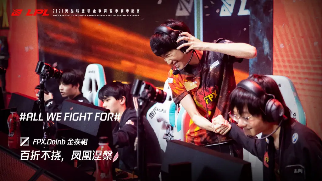 一键必胜“wepoker透视脚本连接(透视)”详细开挂玩法